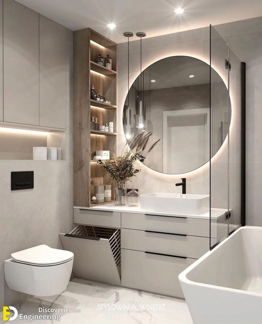 7-engineering-discoveries-stylish-bathroom-design-ideas-youand8217ll-love.jpg