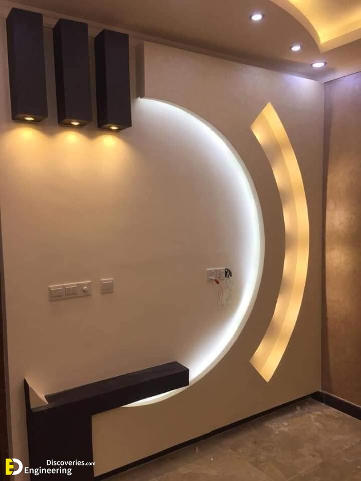 7-engineering-discoveries-the-most-beautiful-gypsum-board-tv-wall-unit-decor-ideas.jpg
