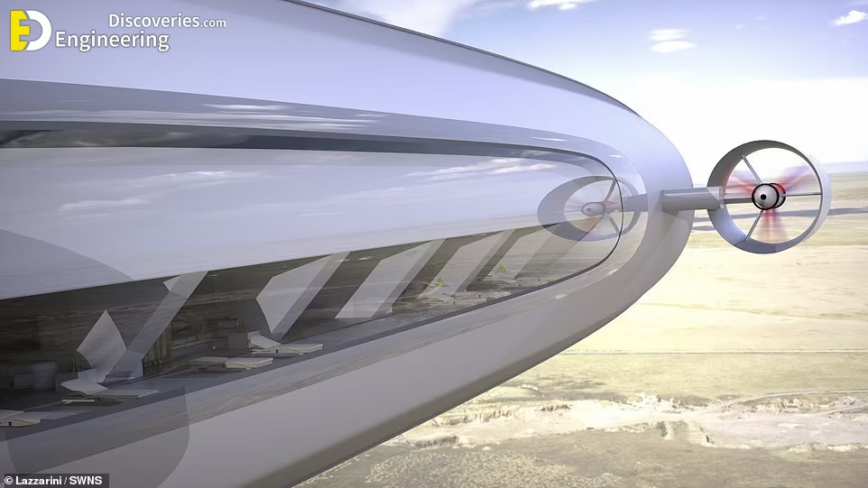 7-engineering-discoveries-the-worlds-first-22air-yacht22-would-sail-in-the-sky-and-sea-with-zero-emissions.jpg