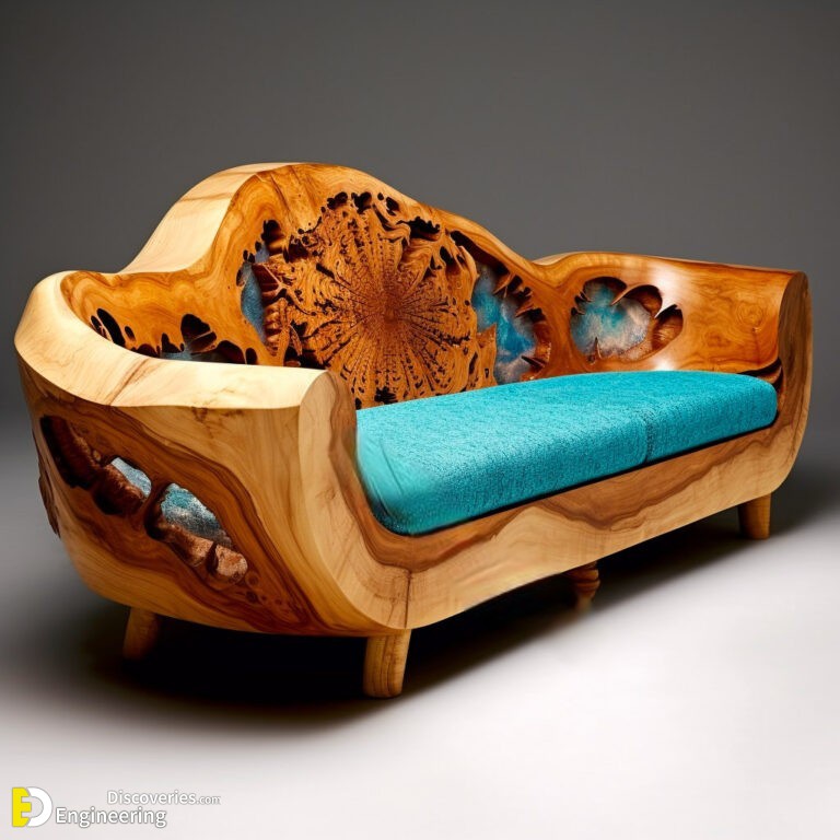 7-engineering-discoveries-these-stunning-wood-and038-epoxy-sofas-are-handmade-treasures-for-the-modern-home.jpg