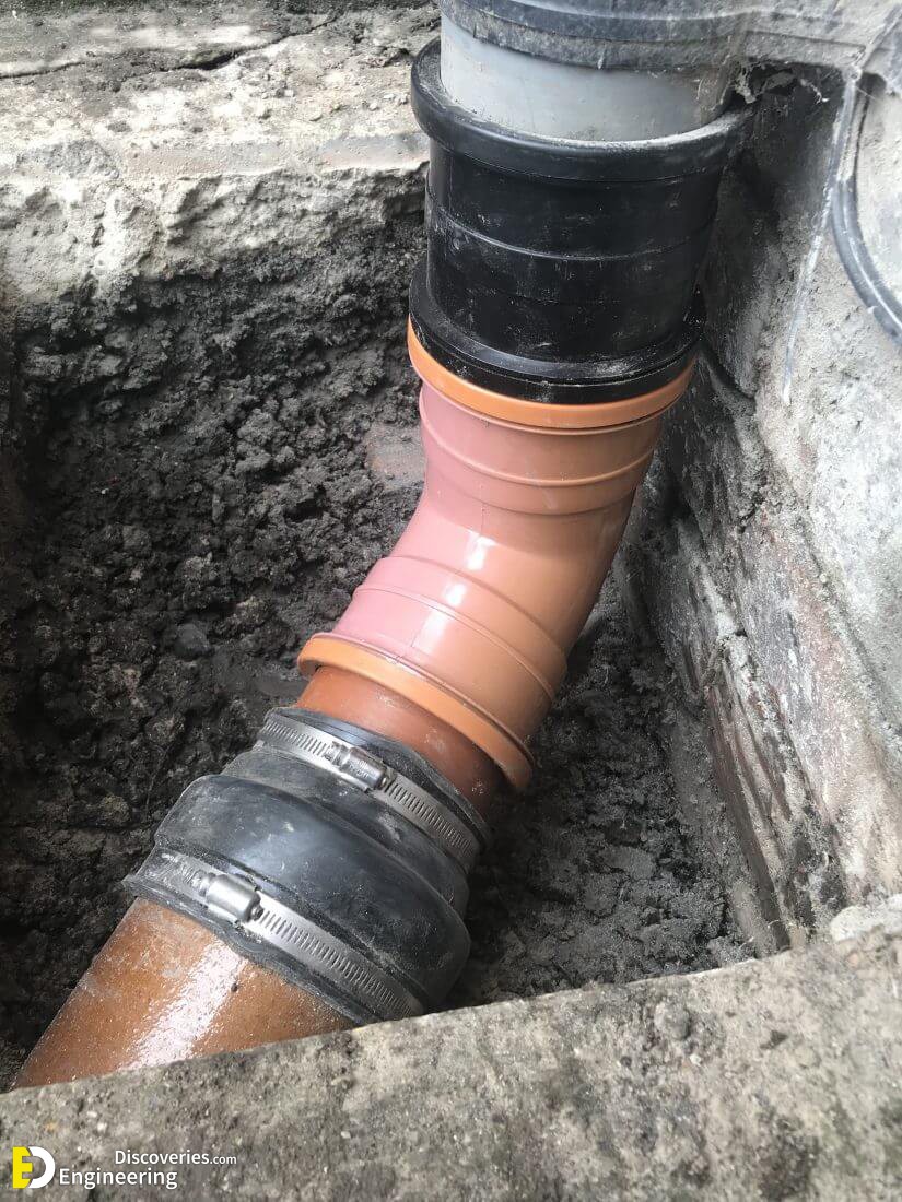 7-engineering-discoveries-understanding-your-home-drainage-system-.jpg
