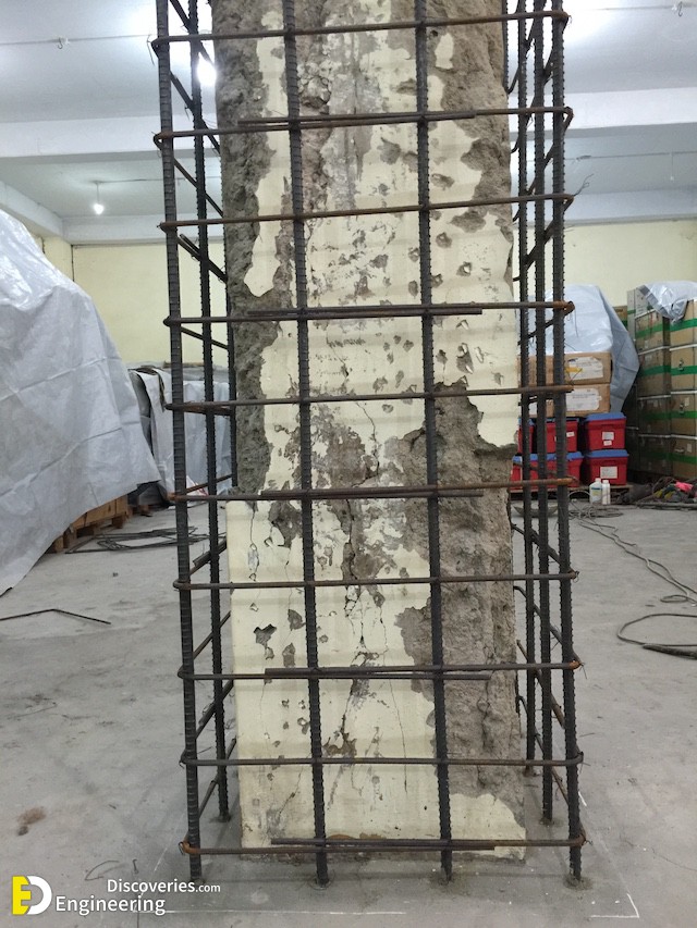 8-engineering-discoveries-ferrocement-its-properties-application-advantages-and038-disadvantages.jpg