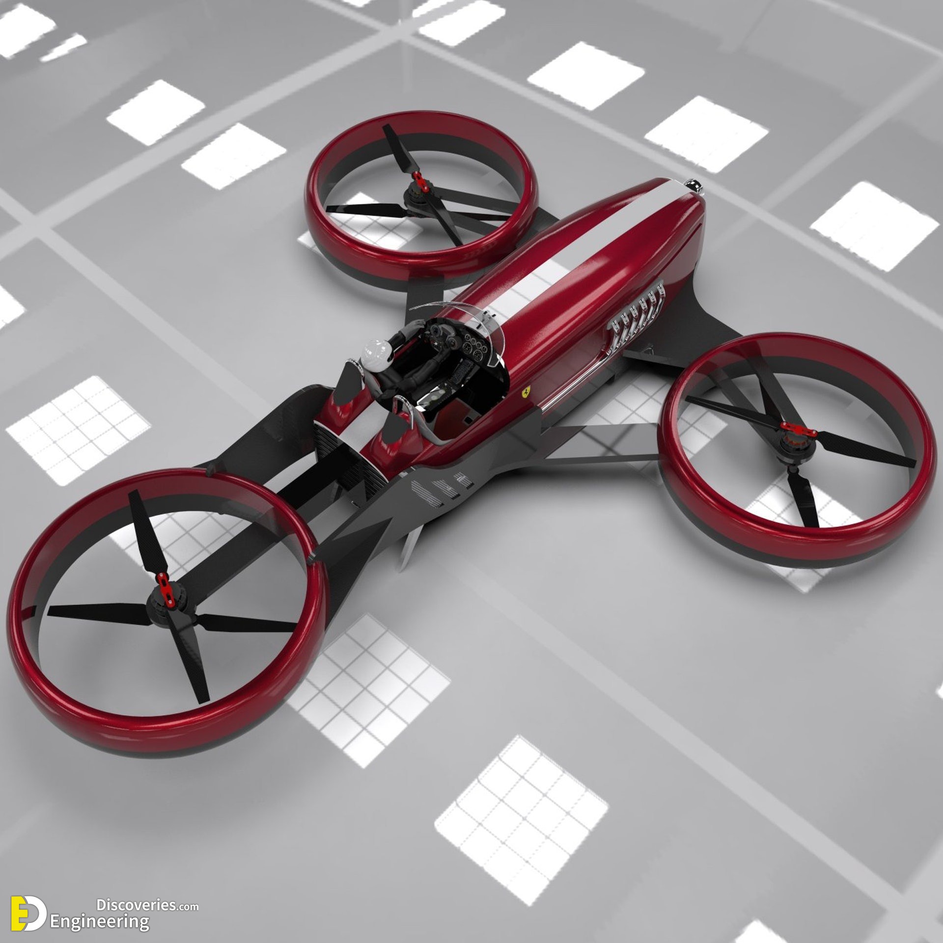 8-engineering-discoveries-formula-drone-one-is-a-gorgeous-flying-car-inspired-by-1950s-f1-ferraris.jpg