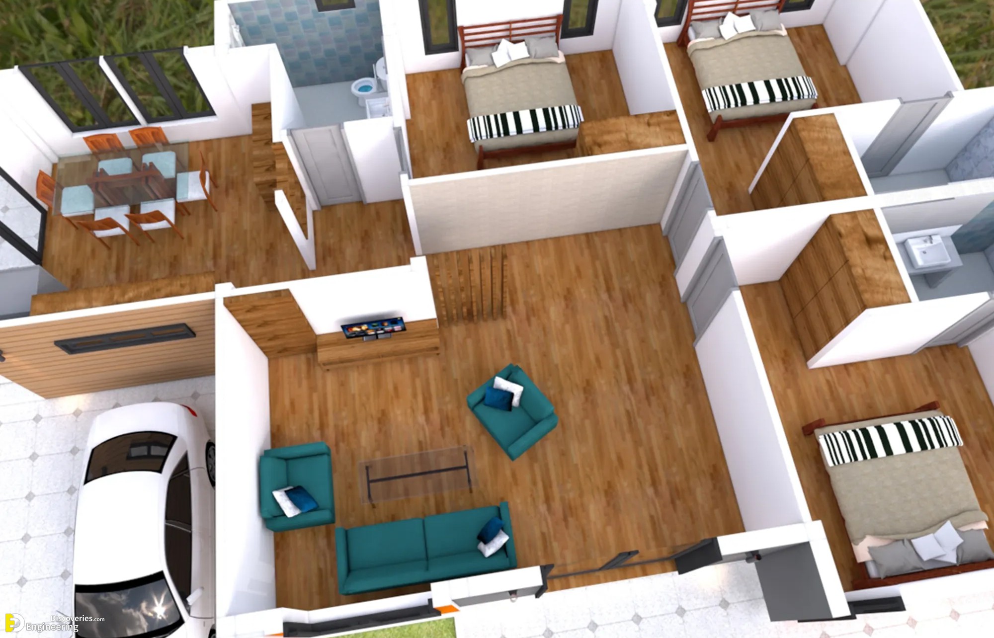 8-engineering-discoveries-gorgeous-house-design-plans-11.0m-x16.0m-with-3-bedroom-and8211-full-plans.jpg