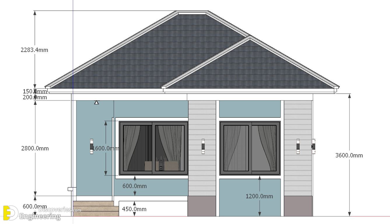 8-engineering-discoveries-gorgeous-small-house-plans-7.0m-x-7.0m-with-2-bedroom-and8211-full-plans.jpg