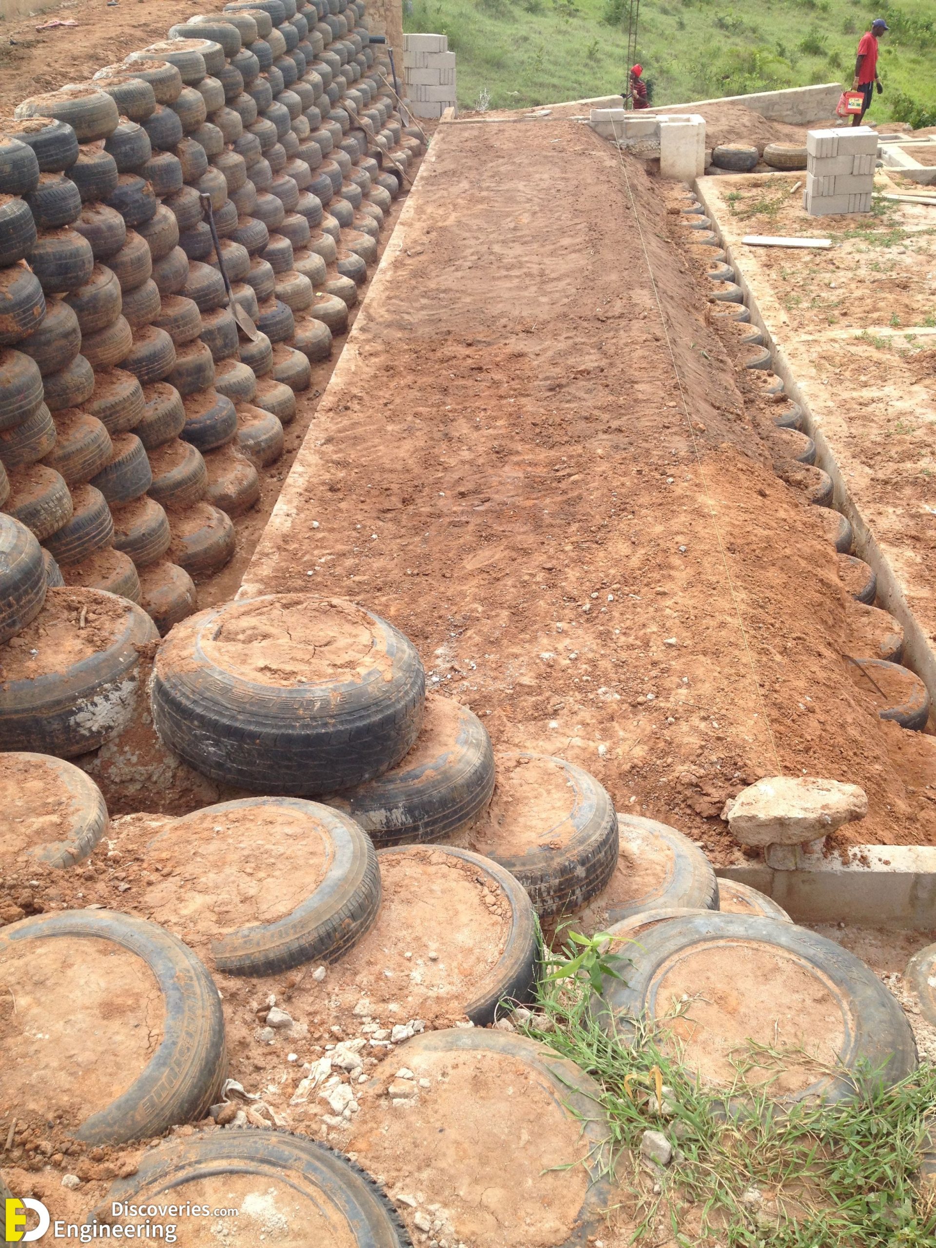 8-engineering-discoveries-how-to-use-tires-in-different-construction-projects-scaled.jpg