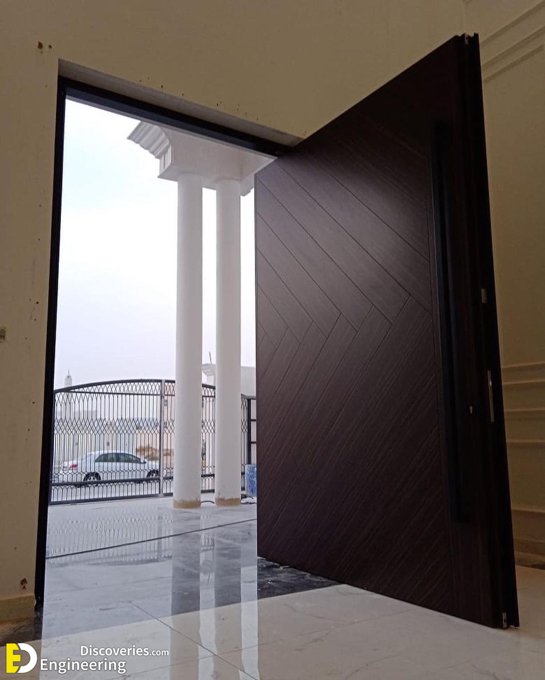 8-engineering-discoveries-innovative-front-door-designs-that-will-inspire-you.jpg