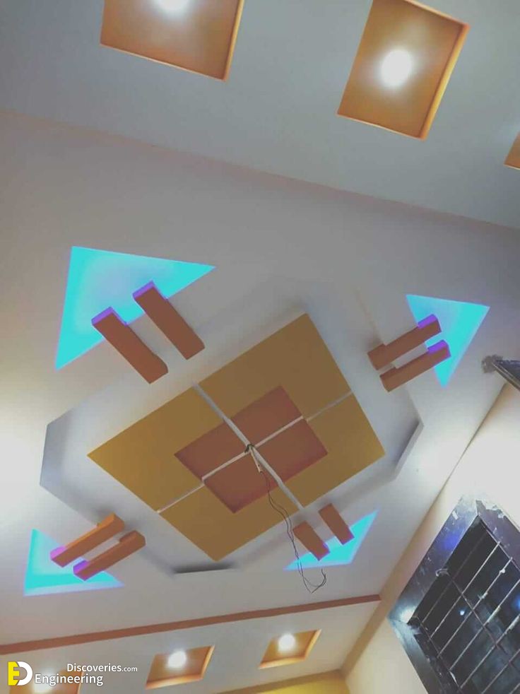 8-engineering-discoveries-latest-catalog-for-gypsum-board-false-ceiling-designs-2023.jpg