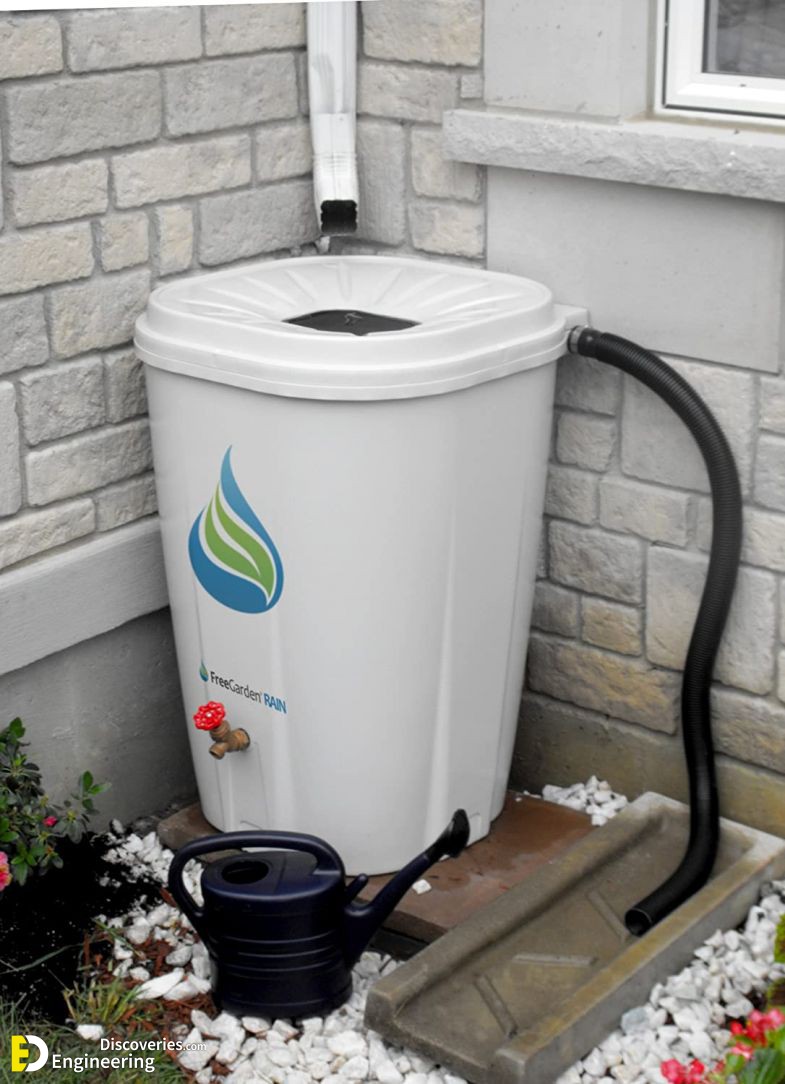 8-engineering-discoveries-methods-and-techniques-of-rooftop-rainwater-harvesting.jpg