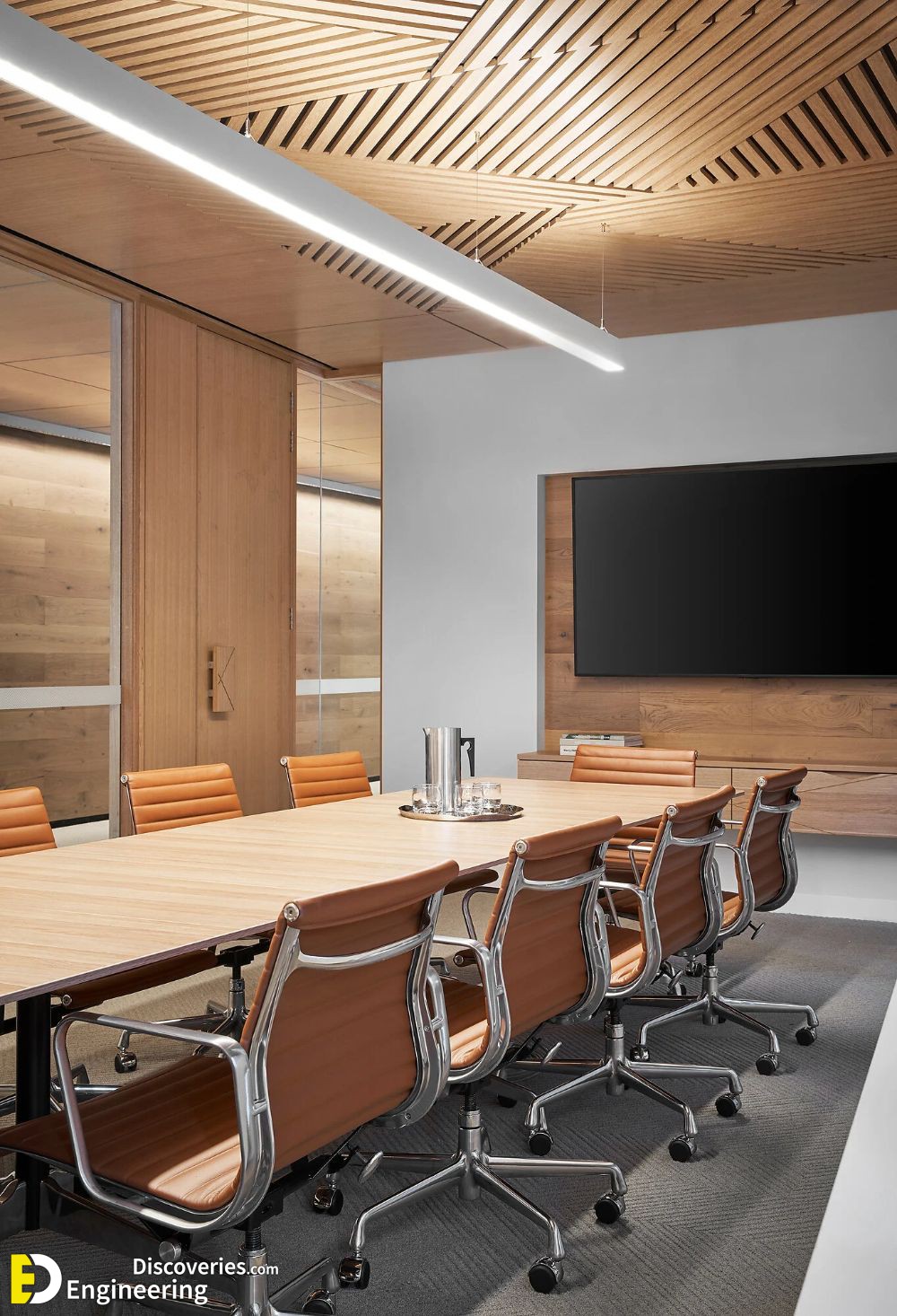 8-engineering-discoveries-modern-and-stylish-wood-ceiling-innovations-you-need-to-see.jpg