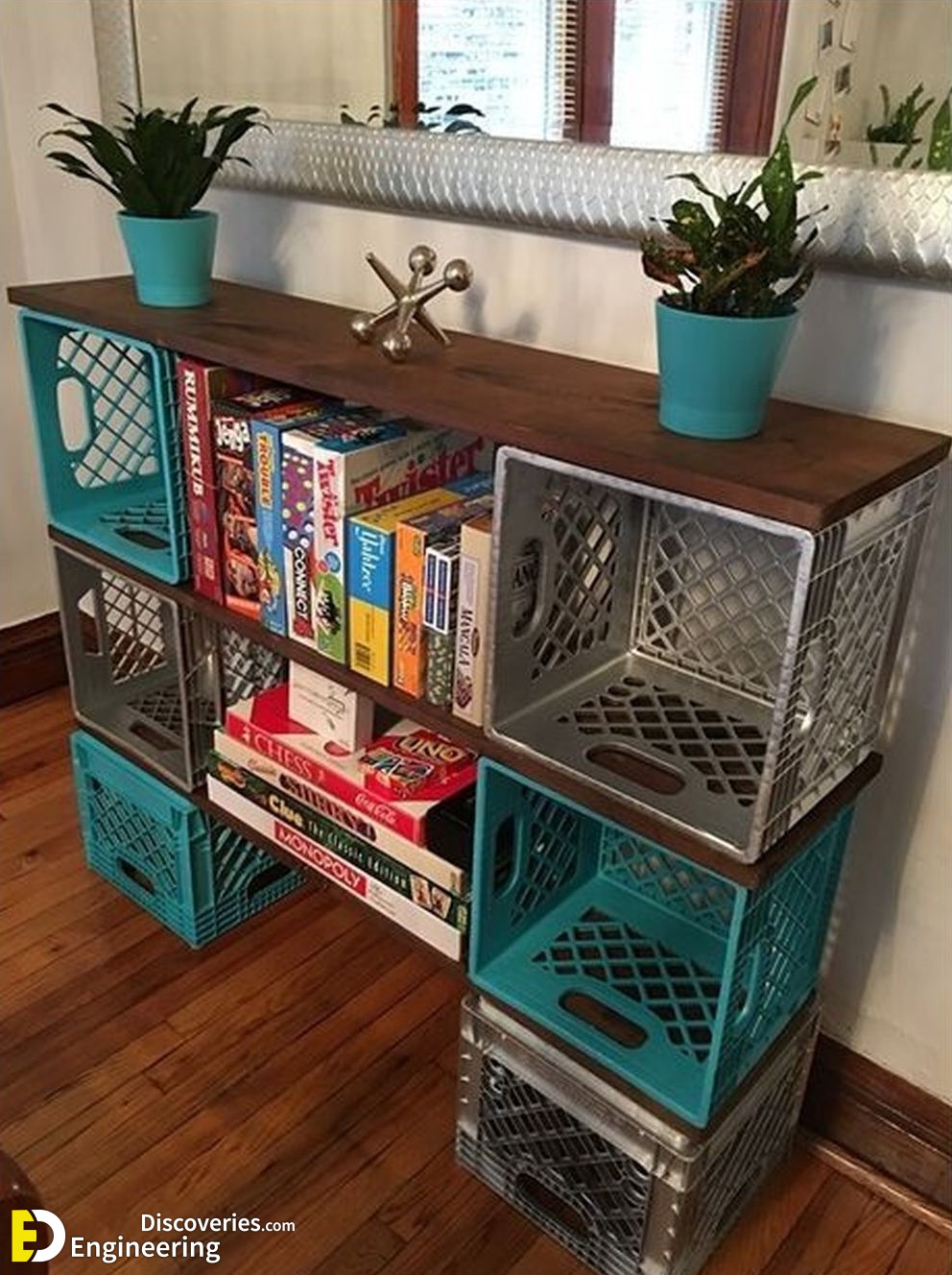 8-engineering-discoveries-recycling-plastic-boxes-into-creative-furniture-and8211-do-it-yourself.jpg