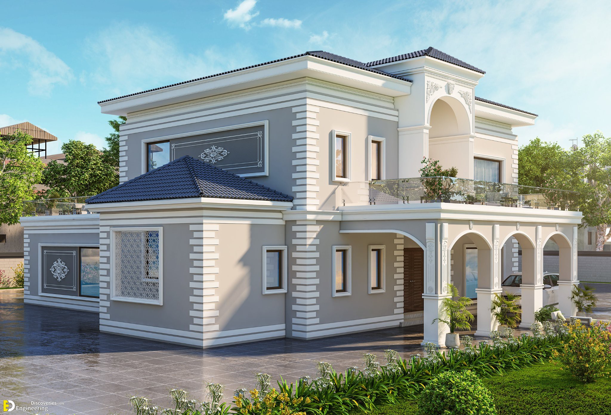 8-engineering-discoveries-royal-house-design-ideas-for-your-next-home.jpg