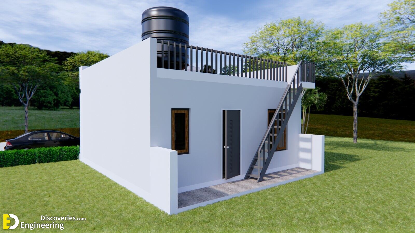 8-engineering-discoveries-small-house-design-6.5.0m-x7.0m-with-2-bedroom-and8211-full-plan.jpg