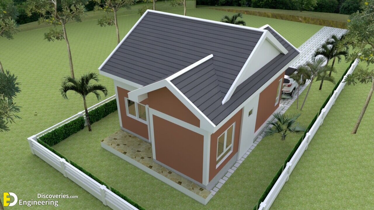8-engineering-discoveries-small-mansion-6.5m-8.5m-with-2-bedroom-and8211-full-plans.jpg