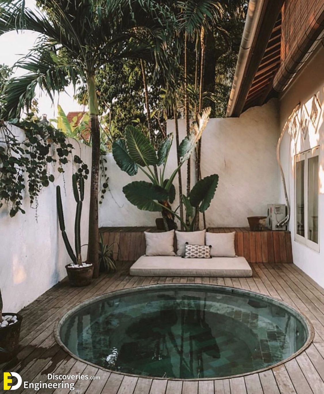 8-engineering-discoveries-small-space-big-style-swimming-pool-ideas-for-cozy-backyards.jpg