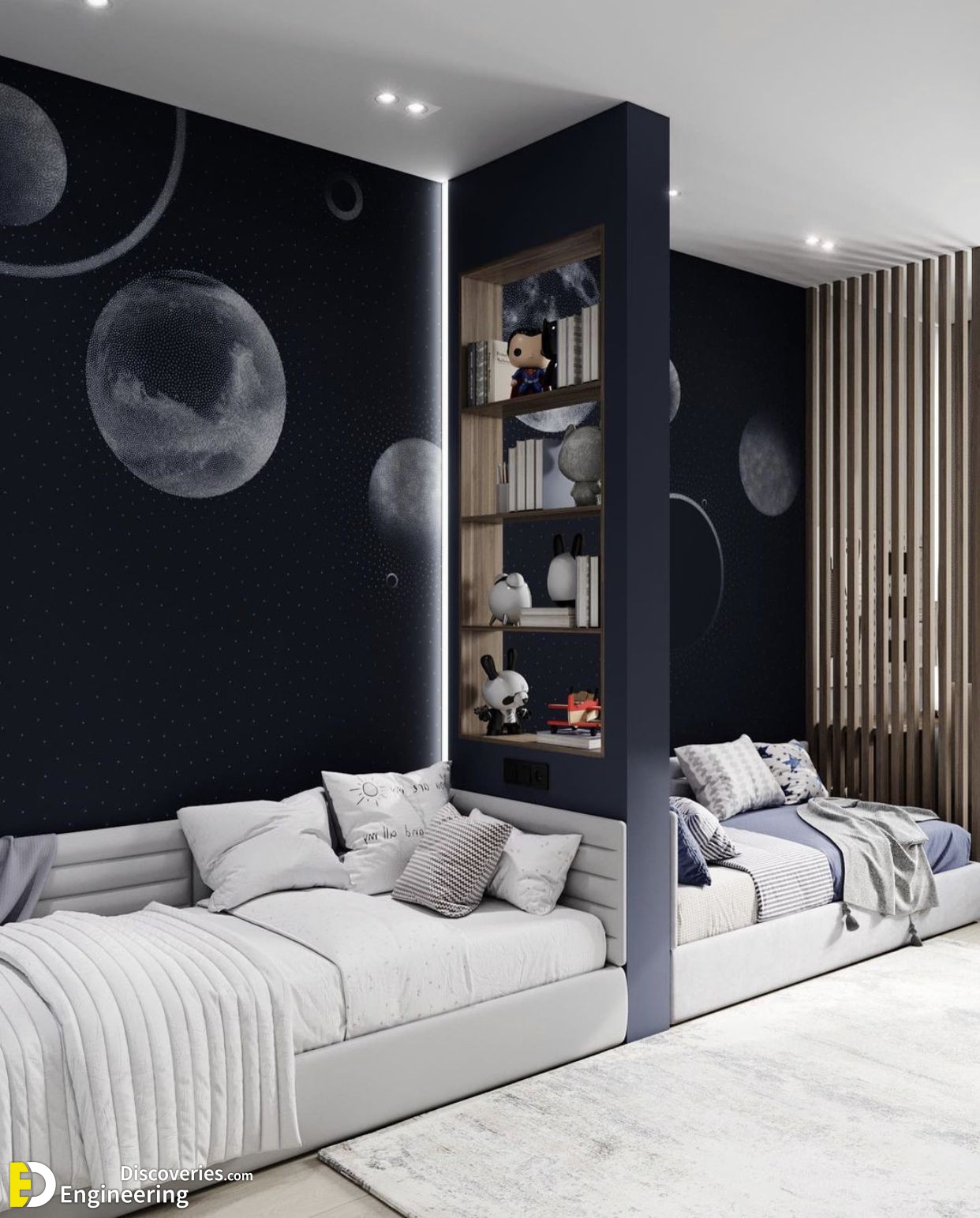 8-engineering-discoveries-stunning-bedroom-divider-ideas-you-need-to-see.jpg