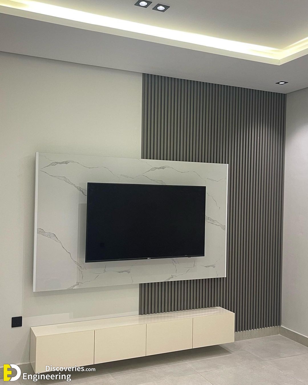 8-engineering-discoveries-stylish-and-cool-wall-tv-decor-ideas-to-brighten-your-space.jpg