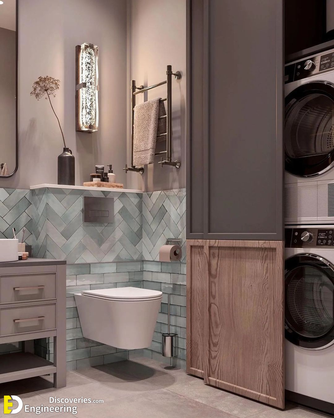 8-engineering-discoveries-stylish-bathroom-design-ideas-youand8217ll-love.jpg