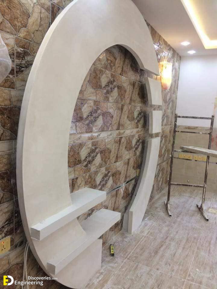 8-engineering-discoveries-the-most-beautiful-gypsum-board-tv-wall-unit-decor-ideas.jpg
