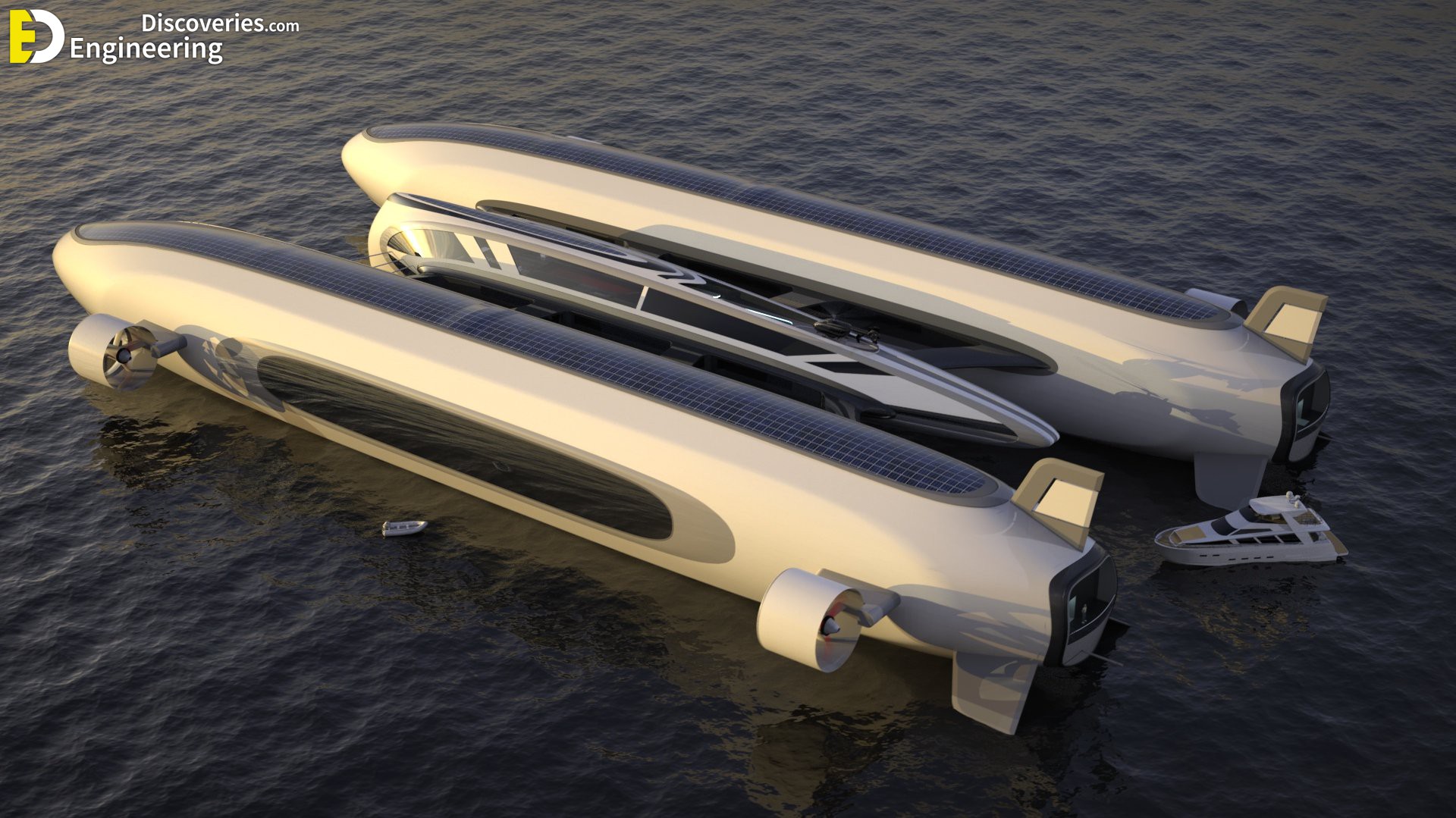 8-engineering-discoveries-the-worlds-first-22air-yacht22-would-sail-in-the-sky-and-sea-with-zero-emissions.jpeg