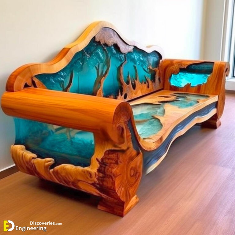8-engineering-discoveries-these-stunning-wood-and038-epoxy-sofas-are-handmade-treasures-for-the-modern-home.jpg
