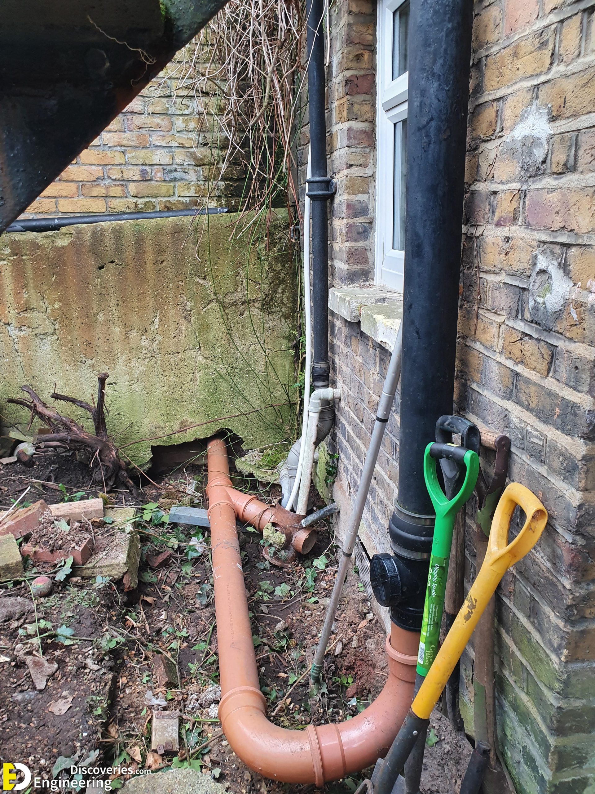 8-engineering-discoveries-understanding-your-home-drainage-system--scaled.jpg