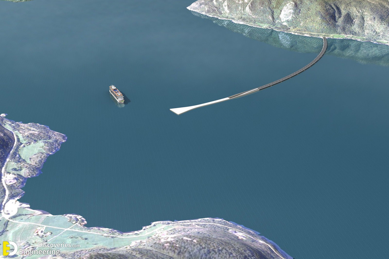 8-engineering-discoveries-worlds-first-floating-underwater-tunnel-to-be-built-in-norway-2035-and8211-cost-pound25-billion.jpg