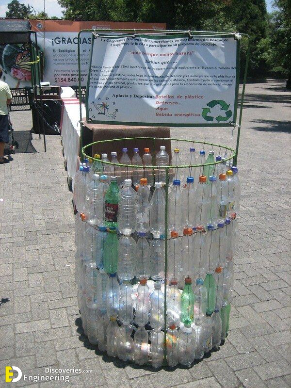 9-engineering-discoveries-312B-creative-ways-to-recycle-old-plastic-bottles.jpg