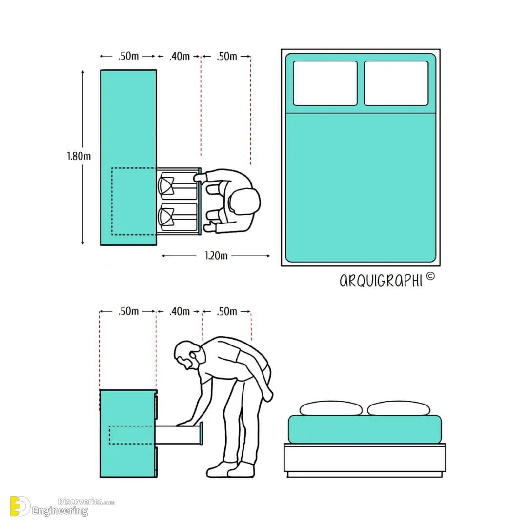 9-engineering-discoveries-design-tips-and-advice-for-designers.jpg
