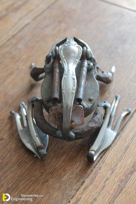 9-engineering-discoveries-flawless-sculptures-made-from-scrap-metal.jpg