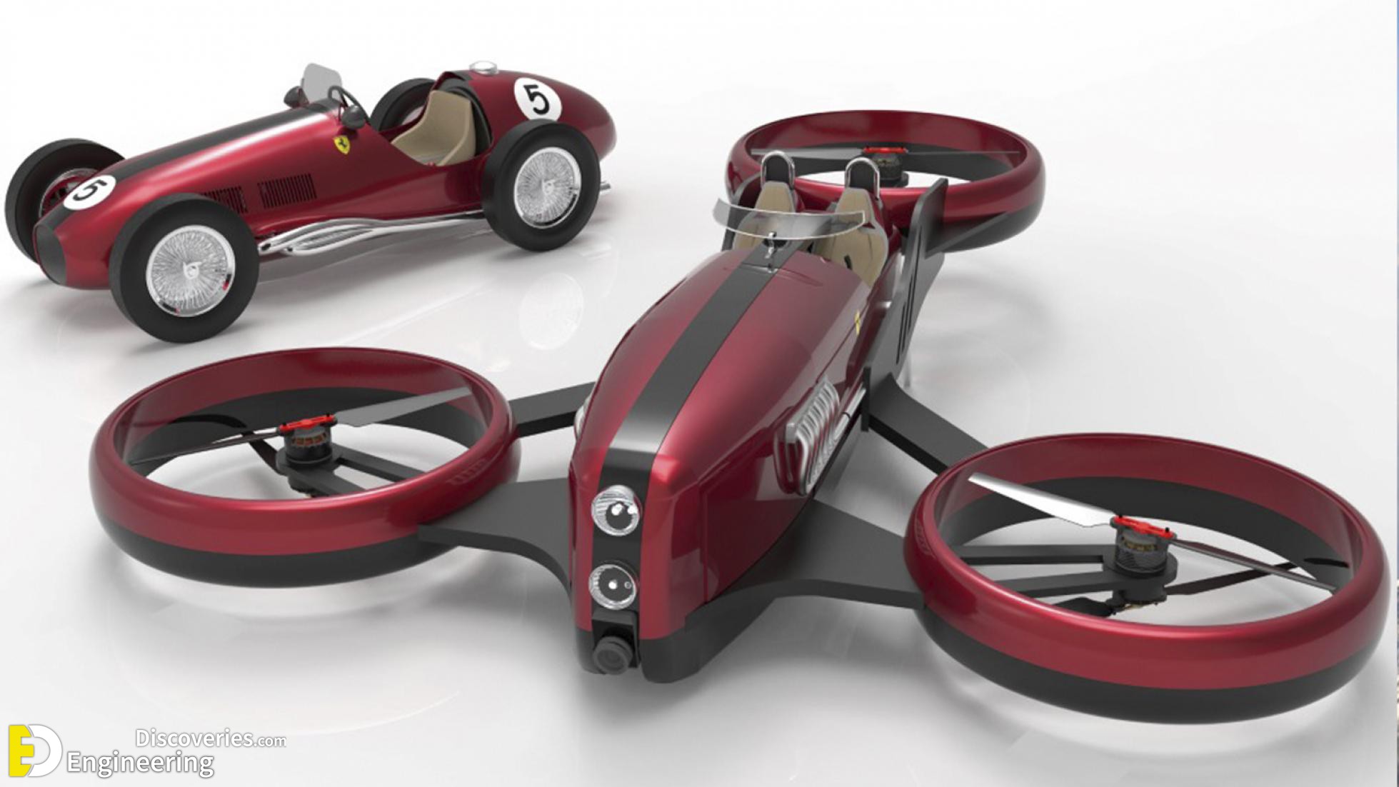 9-engineering-discoveries-formula-drone-one-is-a-gorgeous-flying-car-inspired-by-1950s-f1-ferraris.jpg