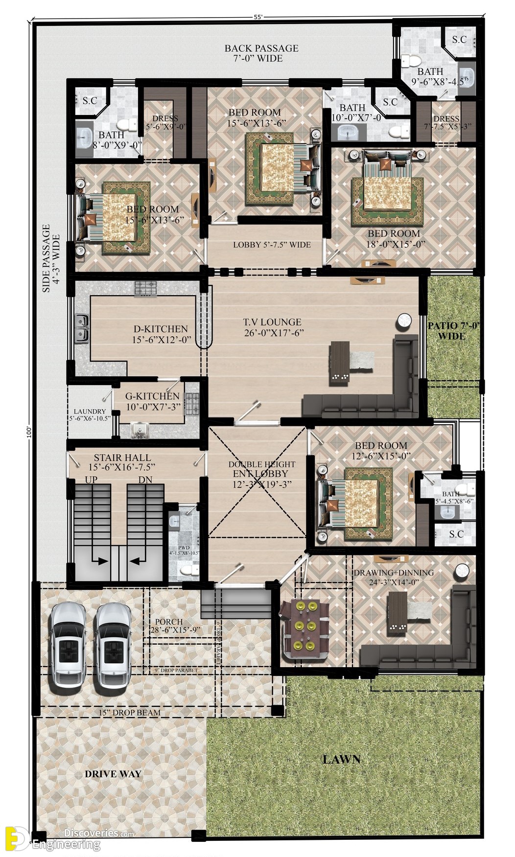 9-engineering-discoveries-fresh-house-plan-ideas-for-different-areas-.jpg