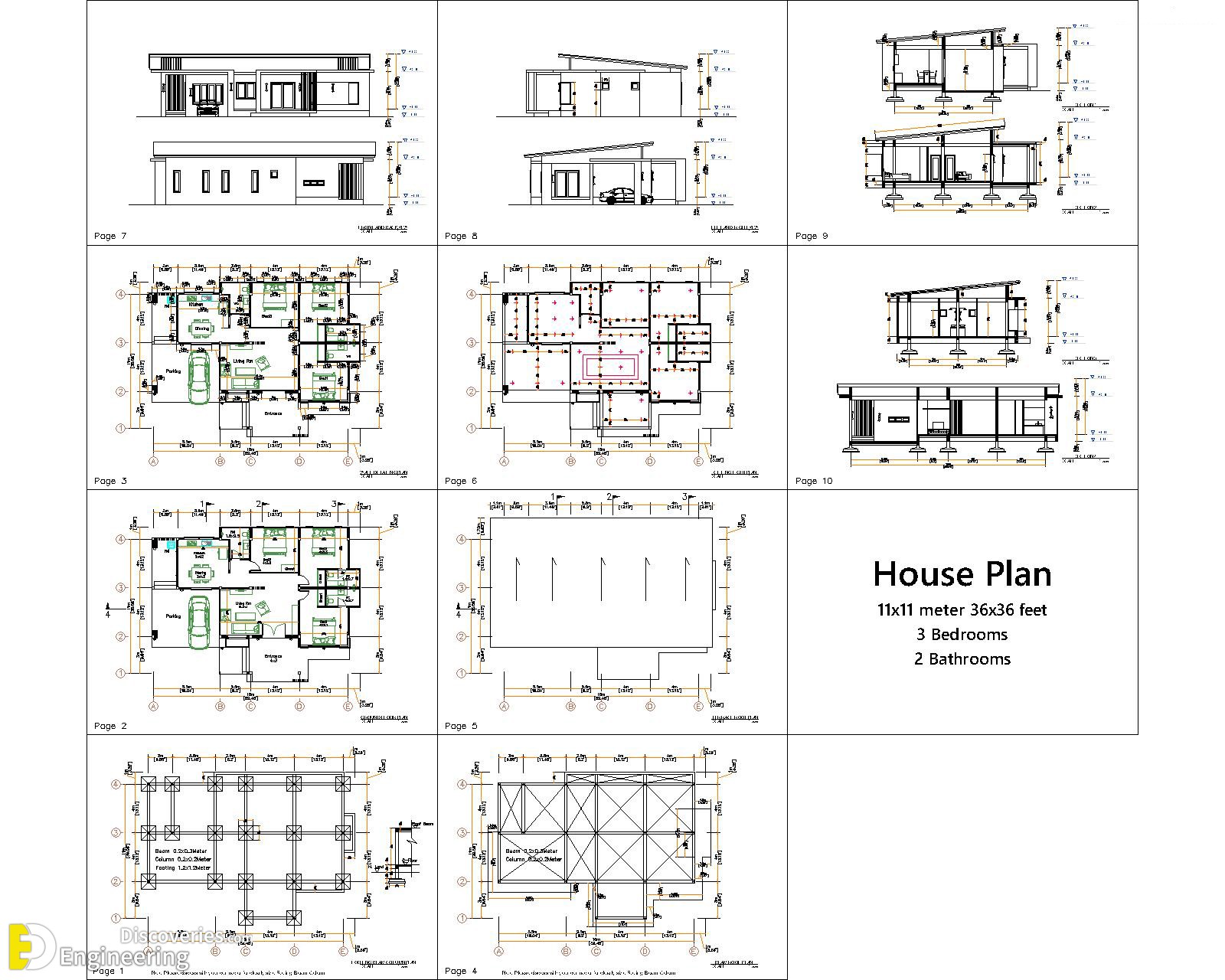 9-engineering-discoveries-gorgeous-house-design-plans-11.0m-x16.0m-with-3-bedroom-and8211-full-plans.jpg