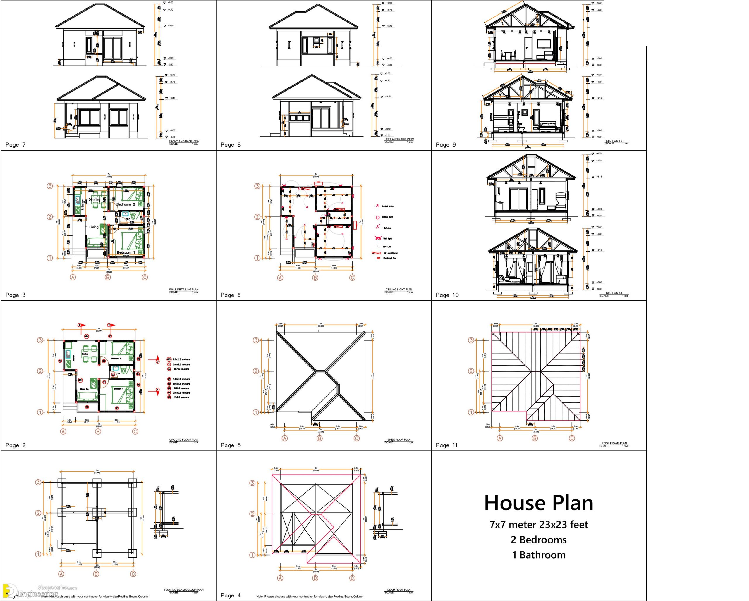 9-engineering-discoveries-gorgeous-small-house-plans-7.0m-x-7.0m-with-2-bedroom-and8211-full-plans-scaled.jpg
