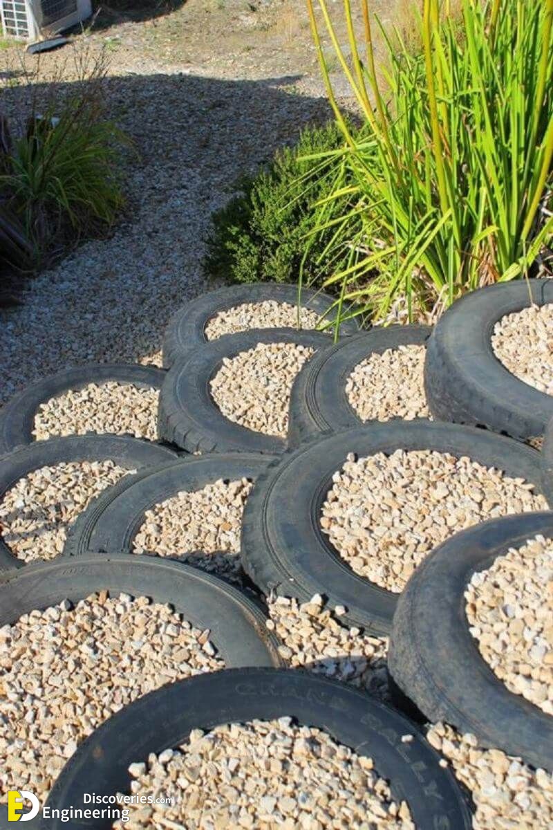 9-engineering-discoveries-how-to-use-tires-in-different-construction-projects.jpg