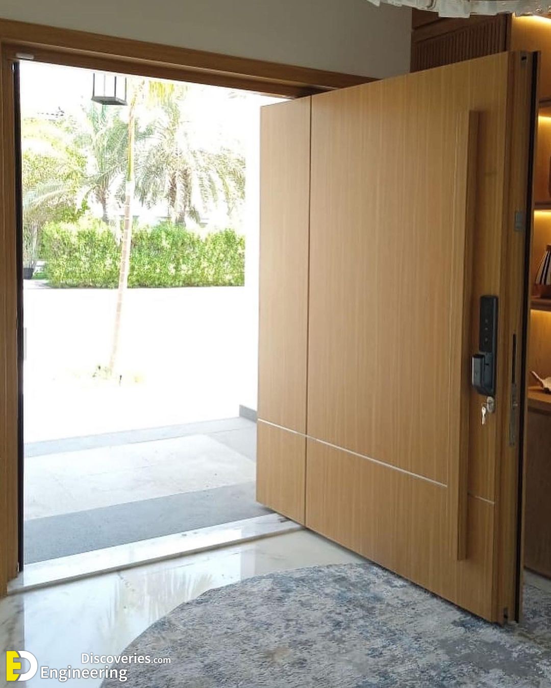 9-engineering-discoveries-innovative-front-door-designs-that-will-inspire-you.jpg