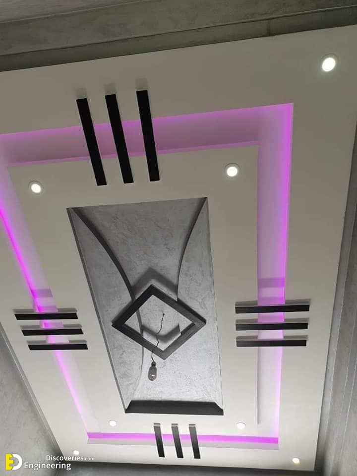9-engineering-discoveries-latest-catalog-for-gypsum-board-false-ceiling-designs-2023.jpg