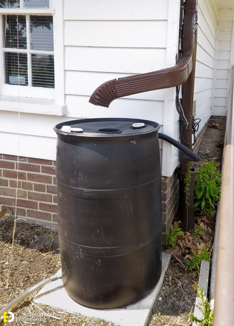 9-engineering-discoveries-methods-and-techniques-of-rooftop-rainwater-harvesting.jpg