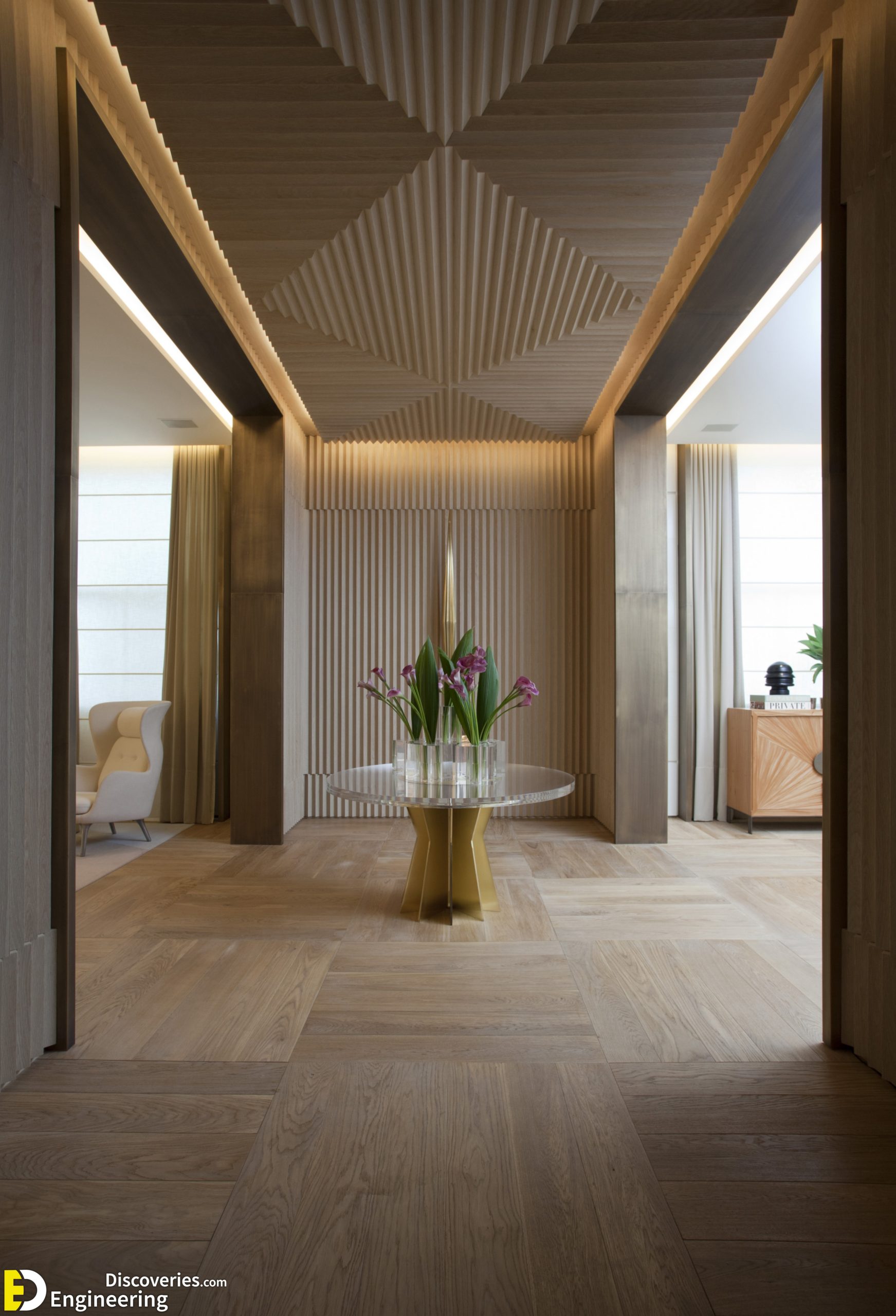 9-engineering-discoveries-modern-and-stylish-wood-ceiling-innovations-you-need-to-see-scaled.jpg