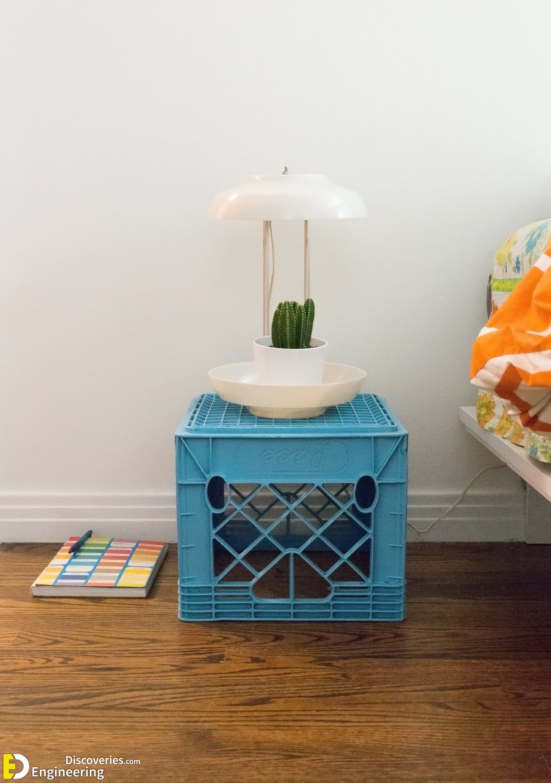 9-engineering-discoveries-recycling-plastic-boxes-into-creative-furniture-and8211-do-it-yourself-scaled.jpg
