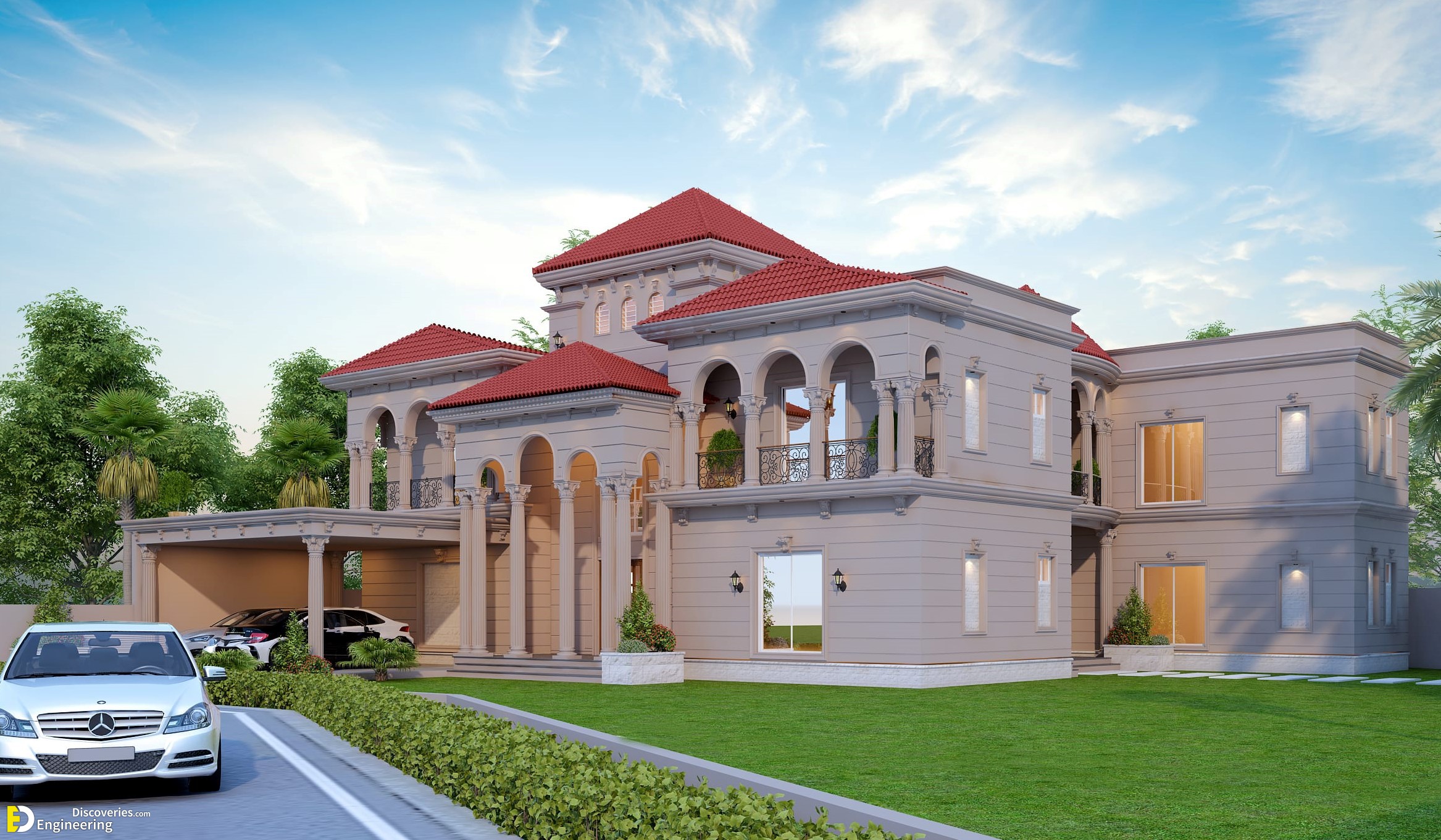 9-engineering-discoveries-royal-house-design-ideas-for-your-next-home.jpg