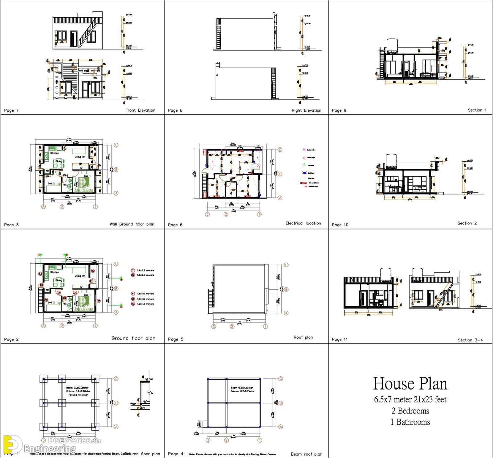 9-engineering-discoveries-small-house-design-6.5.0m-x7.0m-with-2-bedroom-and8211-full-plan.jpg