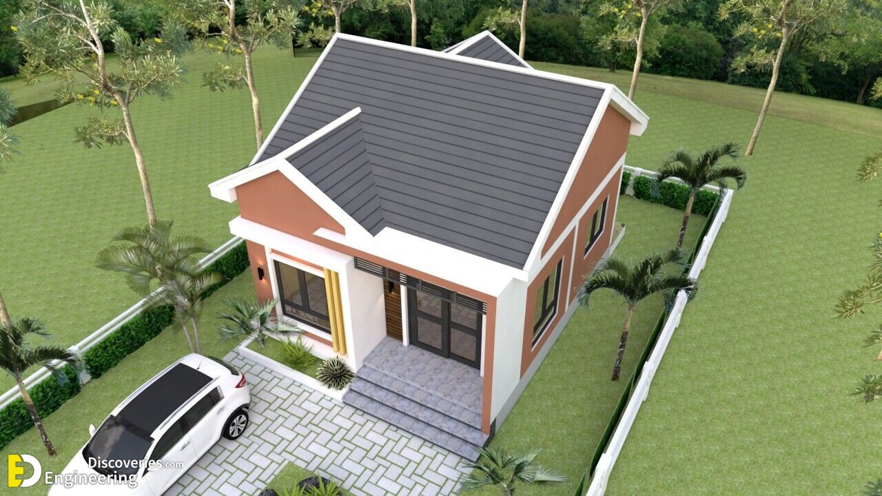 9-engineering-discoveries-small-mansion-6.5m-8.5m-with-2-bedroom-and8211-full-plans.jpg
