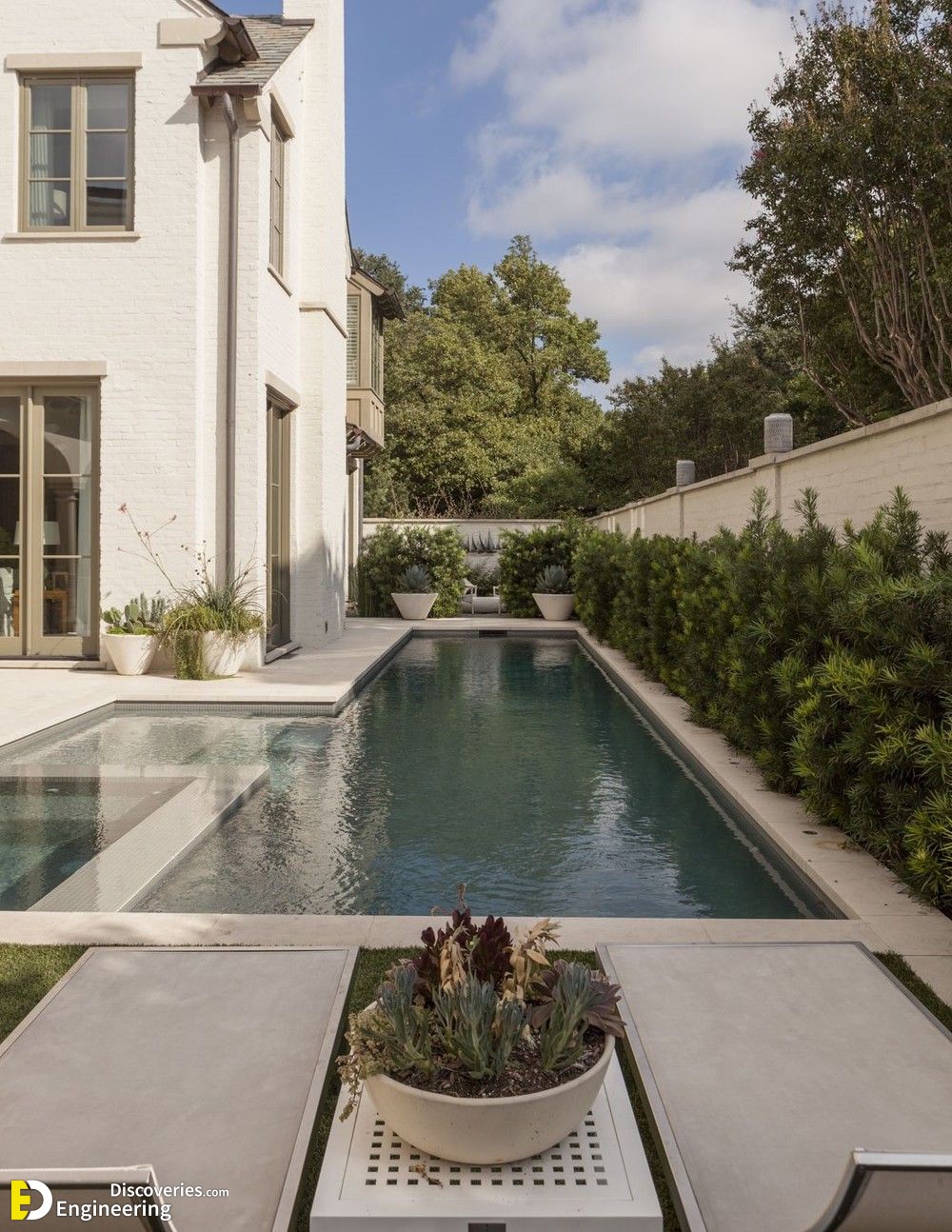 9-engineering-discoveries-small-space-big-style-swimming-pool-ideas-for-cozy-backyards.jpg