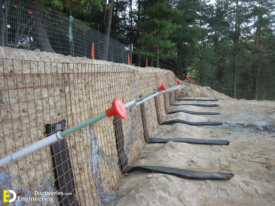 9-engineering-discoveries-soil-nail-installation-process.jpg