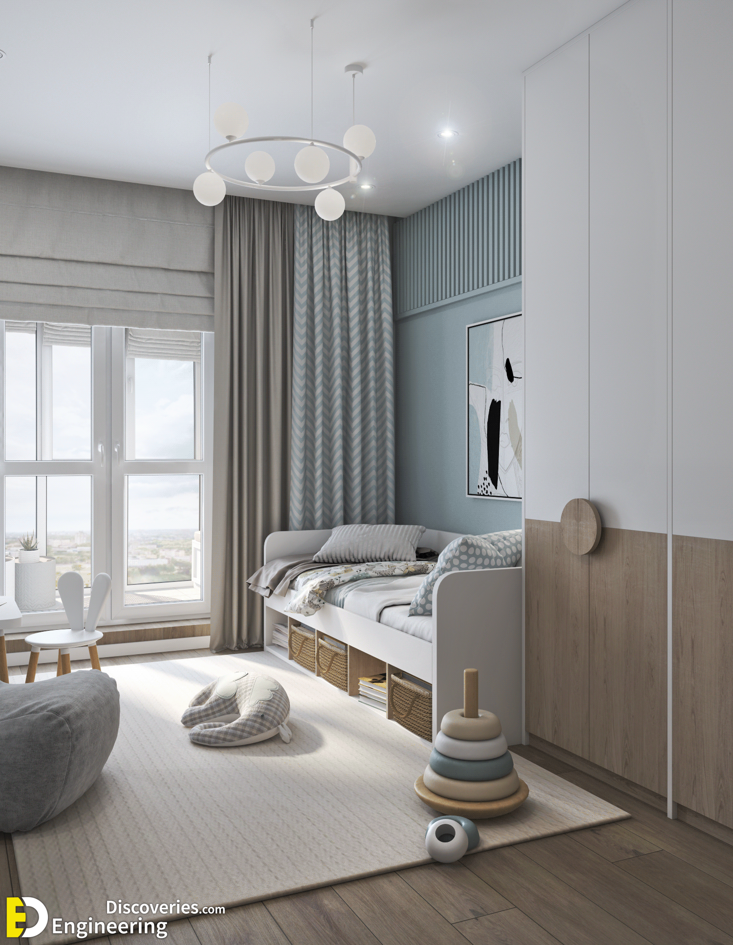 9-engineering-discoveries-stunning-bedroom-divider-ideas-you-need-to-see.png