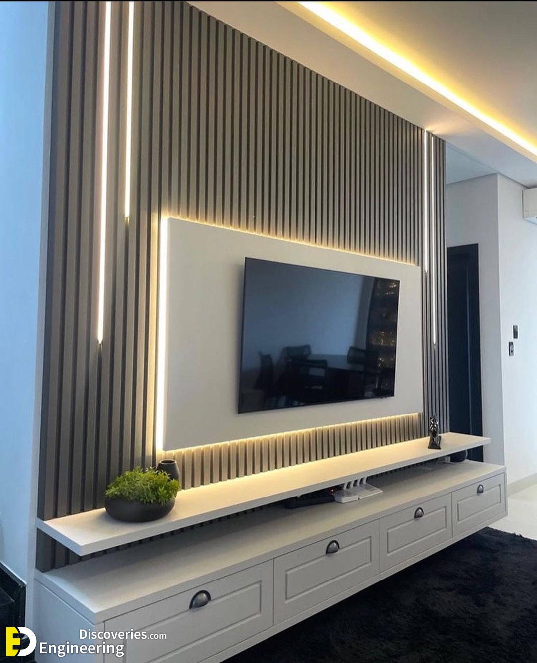 9-engineering-discoveries-stylish-and-cool-wall-tv-decor-ideas-to-brighten-your-space.jpg