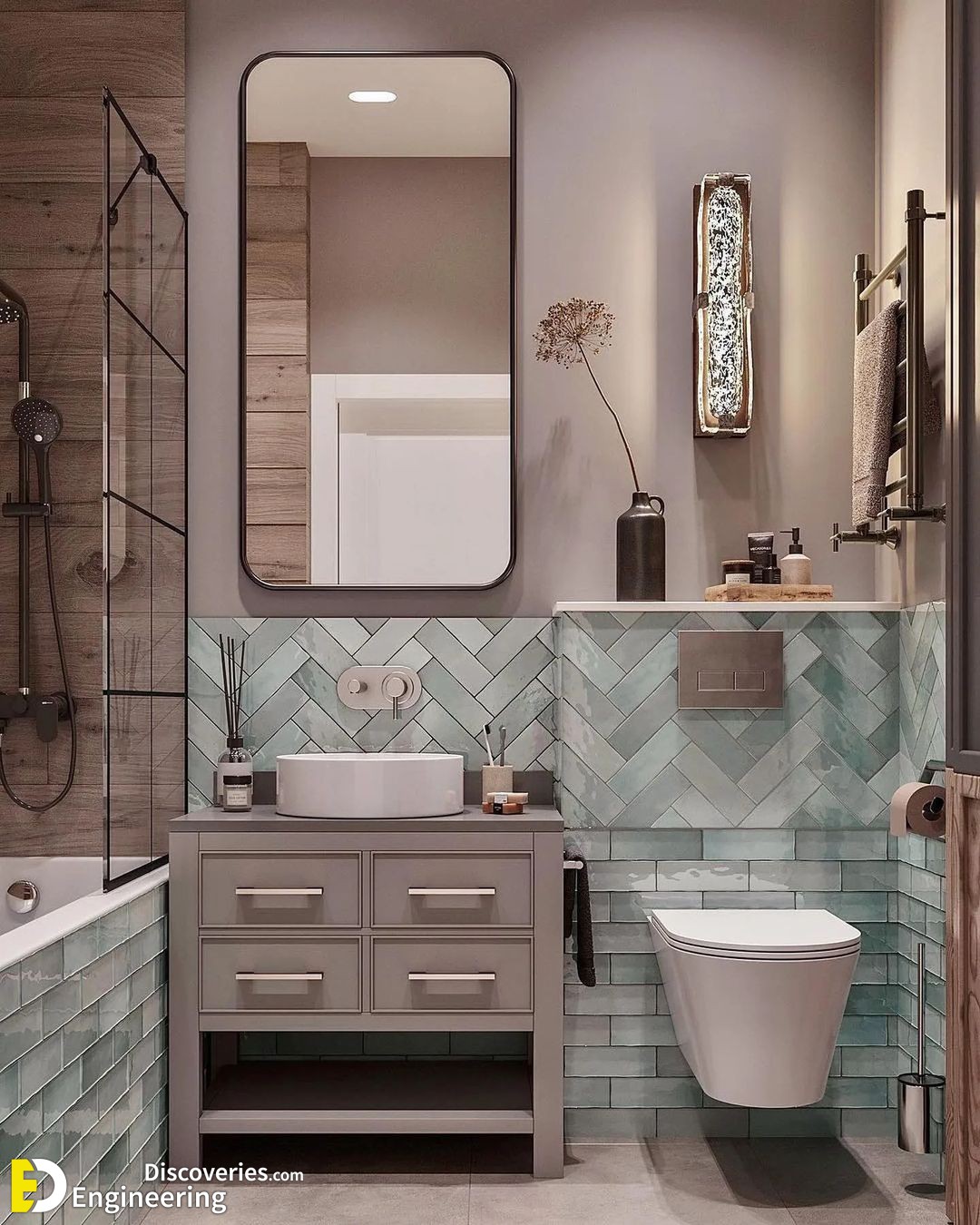 9-engineering-discoveries-stylish-bathroom-design-ideas-youand8217ll-love.jpg