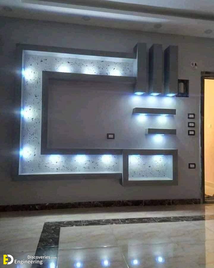 9-engineering-discoveries-the-most-beautiful-gypsum-board-tv-wall-unit-decor-ideas.jpg