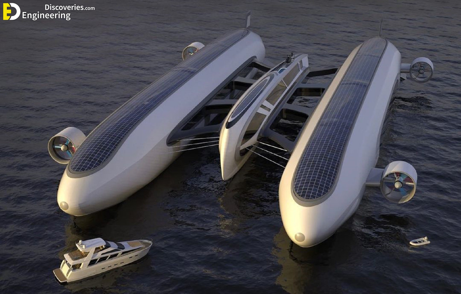 9-engineering-discoveries-the-worlds-first-22air-yacht22-would-sail-in-the-sky-and-sea-with-zero-emissions.jpg
